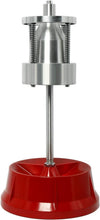 Load image into Gallery viewer, Compact Tire Balancer with Built-in Level - Ideal for Light Trucks and Cars
