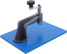 Load image into Gallery viewer, Precision Glass Circle Cutter Tool - Ideal for Stained &amp; Regular Glass Projects