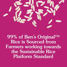 Load image into Gallery viewer, Convenient 12-Pack of 8.8 oz Ready Rice - Delicious Chicken Flavored Brown Rice