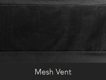 Load image into Gallery viewer, 74 Inch Elite Outdoor Grill Cover - Perfect for Large Island Grills and Weather