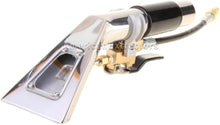Load image into Gallery viewer, Professional Auto Detailing Wand with 1000 PSI Brass Valve &amp; Quick Disconnect