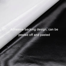 Load image into Gallery viewer, Versatile Self-Adhesive Suede Look Microfiber Fabric - 39.37"x78.74" for Cars