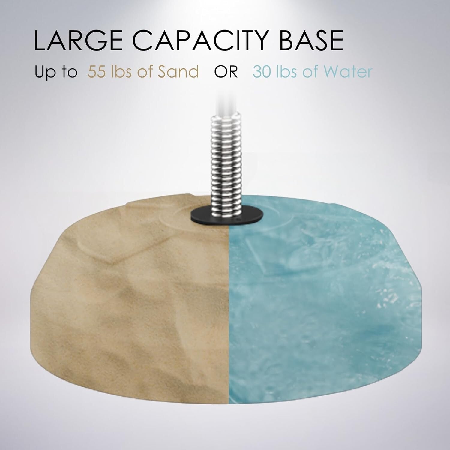 Compact Boxing Reflex Bag Set - Adjustable Height & Speed for Home Training