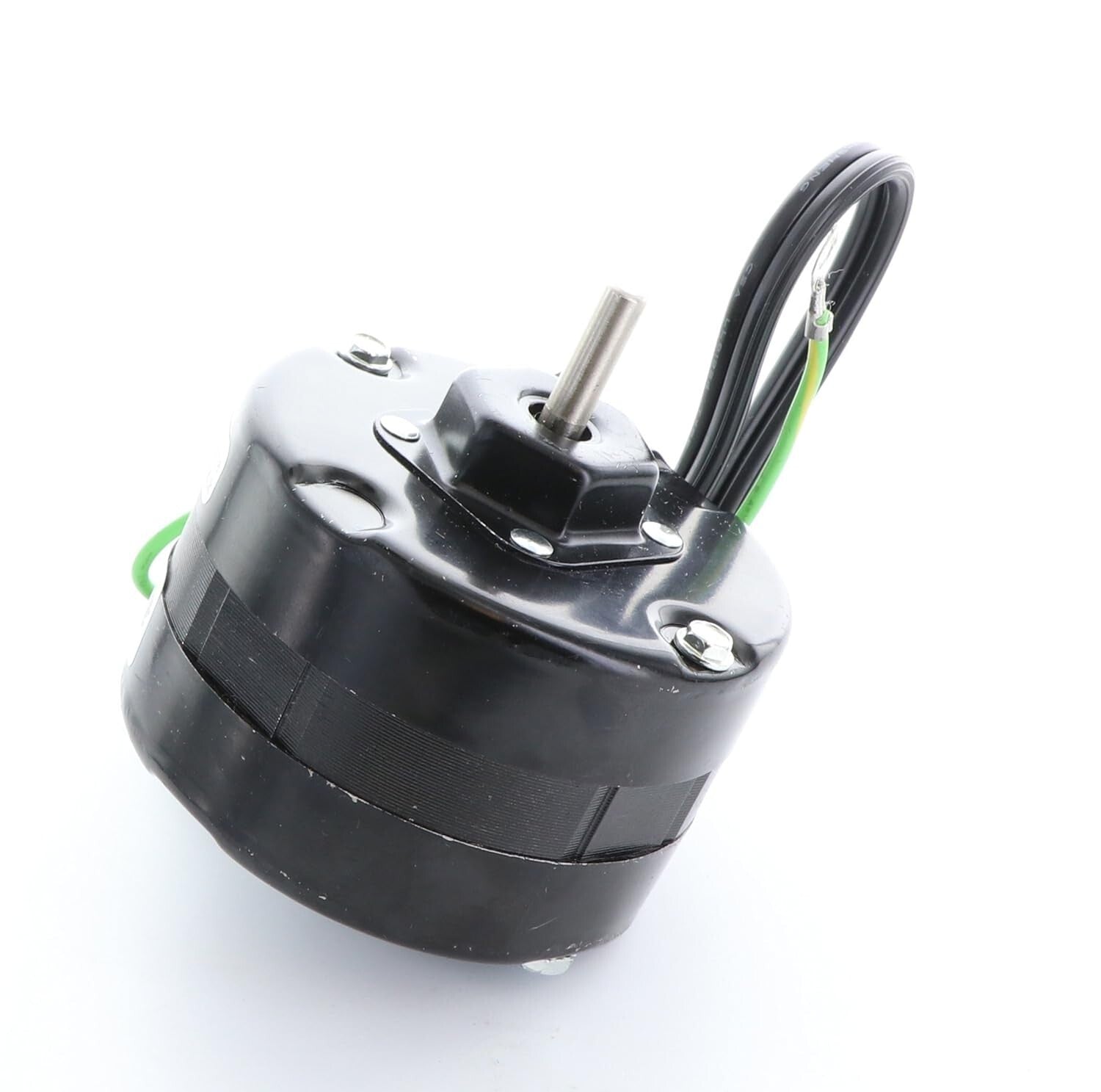 High-Performance Exhaust Fan Motor for Classic NuTone Models - Easy Install