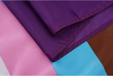 Load image into Gallery viewer, Heavy-Duty 6x10 ft Pride Flag – Vibrant Rainbow LGBTQ Banner for All Occasions