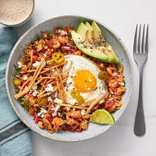 Load image into Gallery viewer, Wholesome Organic Texmati Brown Rice, 2lbs Per Jar, Perfect for Healthy Cooking