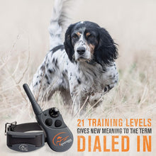 Load image into Gallery viewer, Brand FieldTrainer 425XS Waterproof E-Collar - Remote Training for Stubborn Dogs