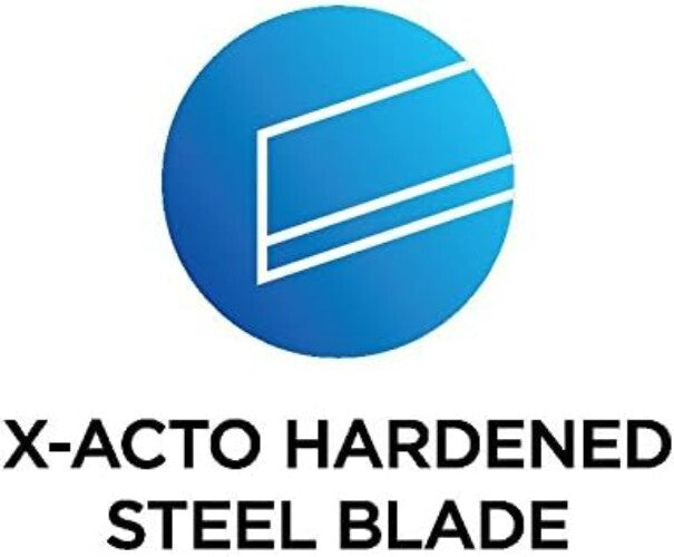 Precision 15-Inch Heavy Duty Wood Guillotine Trimmer with Self-Sharpening Blade