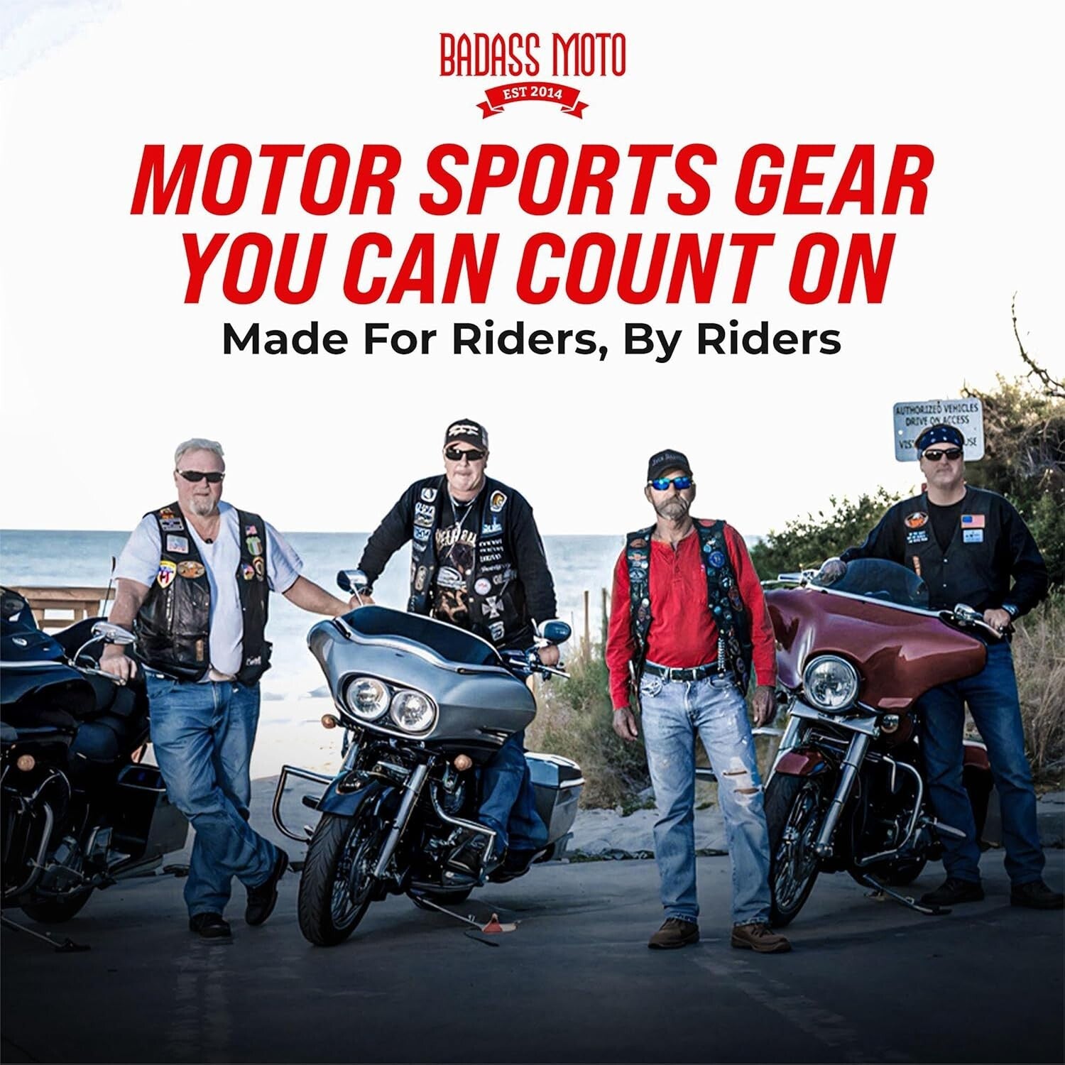 Premium Waterproof Spyder RT Limited Bike Cover with Windshield Protection