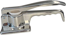 Load image into Gallery viewer, Versatile Pill Crusher with 4x4 Inches Mountable Design for Health Settings