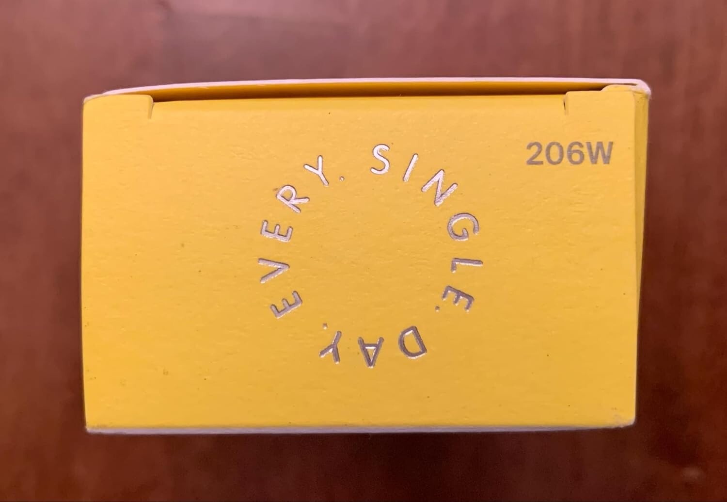 CC Screen - SPF 50 Mineral CC Cream with Buildable Coverage & Tinted Moisturizer