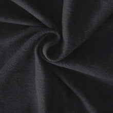 Load image into Gallery viewer, Stretch Pet-Friendly Sofa Cover: 3-Piece Set for Durable Protection - Dark Gray