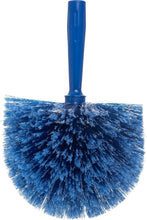 Load image into Gallery viewer, Compact 12 Pack SPARTA Flo-Pac Duster Cleaning Tool - Perfect for High Ceilings