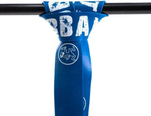 Load image into Gallery viewer, Premium Resistance Bands - Heavy Duty 60 lbs Tension for All Skill Levels
