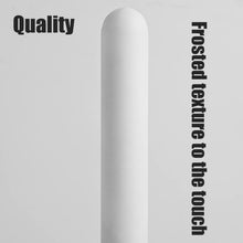 Load image into Gallery viewer, High CRI 12W Dimmable E26 Tubular LED Light Bulbs - 2700K Warm White, 4 Count