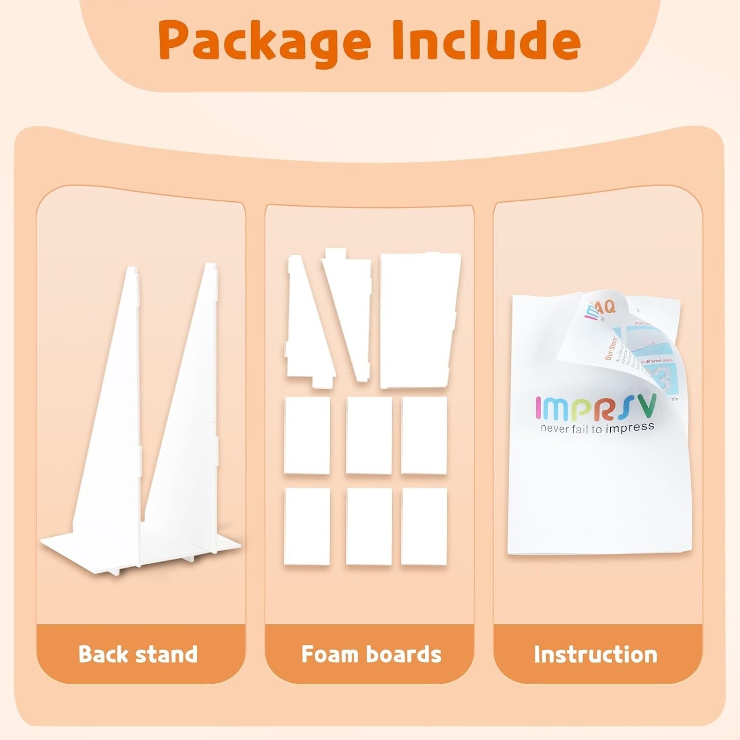 Customizable 4FT Balloon Number Frame for 30th Birthday & Anniversary Decor