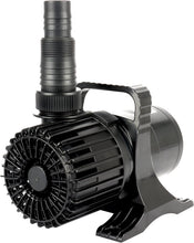 Load image into Gallery viewer, Versatile 250W Submersible Pump - Ideal for Waterfalls, Ponds &amp; Aquariums