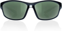Load image into Gallery viewer, Versatile Unisex Polarized Glass Sunglasses with TR-90 Frames - Ultimate Comfort