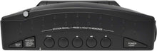 Load image into Gallery viewer, C. Crane CCRadio 3: Long-Range AM/FM Bluetooth Portable Radio with NOAA Alert