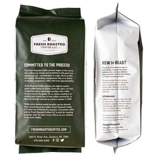 Load image into Gallery viewer, Versatile Unroasted Colombian Decaf Coffee Beans - Roast to Perfection, 80 Oz