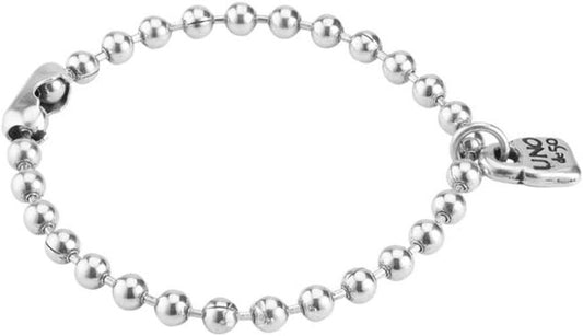 Unique Emotions Bracelet - Ideal Hypoallergenic Jewelry for Every Occasion