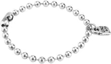 Load image into Gallery viewer, Unique Emotions Bracelet - Ideal Hypoallergenic Jewelry for Every Occasion