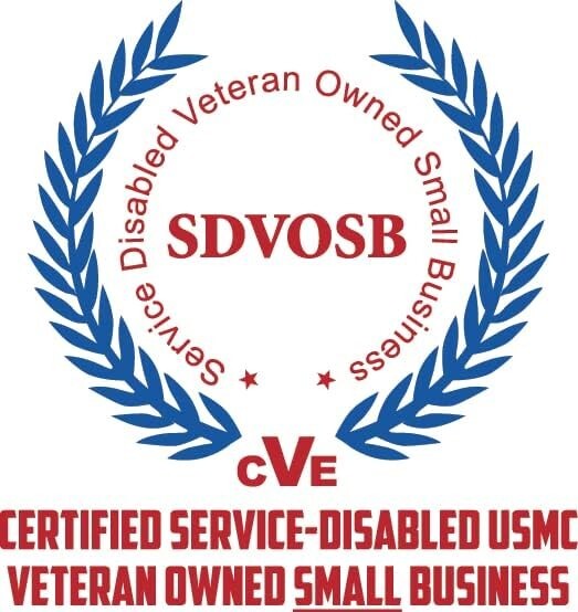 Rugged 30 oz Insulated Coffee Travel Mug - Keeps Drinks Hot or Cold for Hours