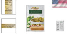 Load image into Gallery viewer, Value Pack: Sweet Pickle Relish Mix for Quick &amp; Delicious Homemade Canning