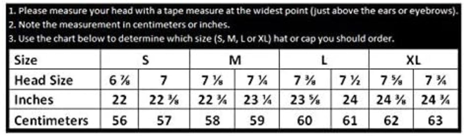 Luxurious Irish Wool Newsboy Cap - Herringbone Design, Ideal for Any Occasion