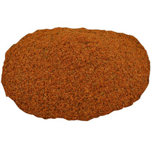 Load image into Gallery viewer, 7.5 lb OLD BAY Seasoning - Elevate Your Seafood and Dish Flavors with Ease