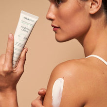 Load image into Gallery viewer, Broad-Spectrum Mineral Sunscreen SPF 50 for Face &amp; Body - 80 Min Water-Resistant