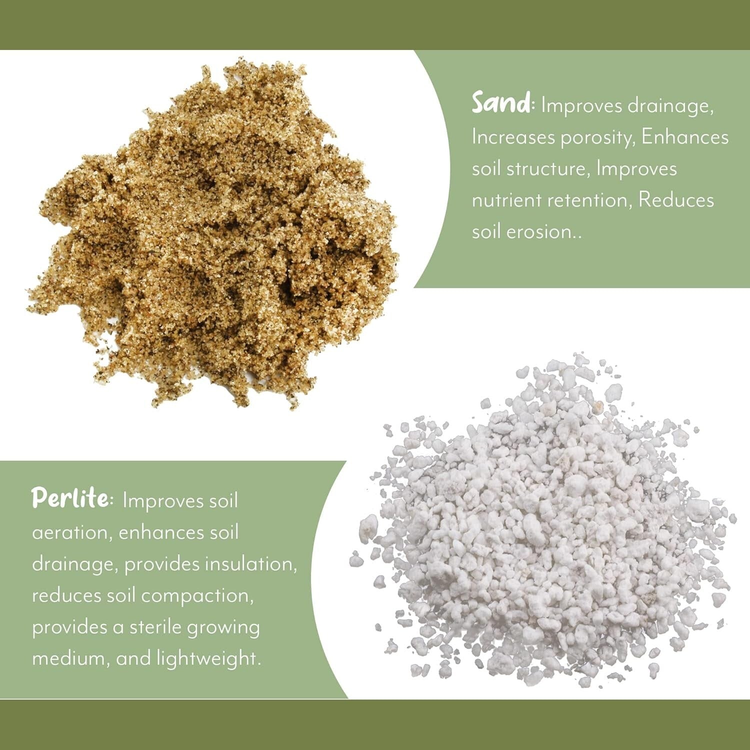 Organic 30qt Potting Soil for Citrus Trees – Ideal for Indoor and Outdoor Use