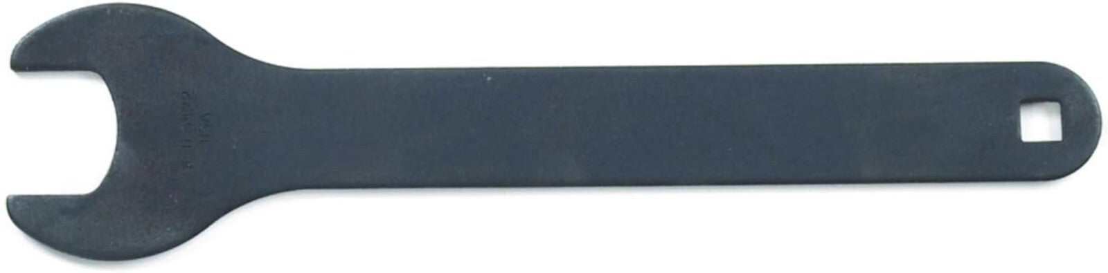 Lightweight Fan Clutch Service Kit in Blow-Molded Case - Lifetime Guaranteed