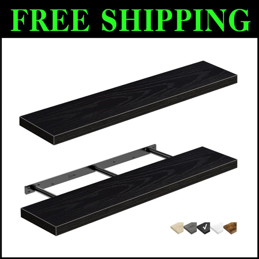 Set of 2 Heavy Duty 36