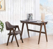 Load image into Gallery viewer, Easy-Install 82Ft Vintage Wood Wallpaper - Transform Your Space Effortlessly