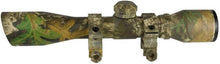 Load image into Gallery viewer, Durable and Compact 4x32 Crossbow Scope - Fog Proof &amp; Scratch Resistant