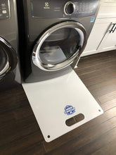 Load image into Gallery viewer, Versatile Appliance Slider for Ultimate Floor Scratch Protection - Easy to Use