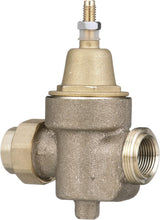 Load image into Gallery viewer, NPT Threaded 3/4" Pressure Relief Valve for Safe Water Management - 400 psi Max