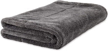 Load image into Gallery viewer, Extra-Large Edgeless Microfiber Drying Towel - Ideal for SUVs and RVs, 29" x 36"