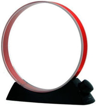 Load image into Gallery viewer, Lightweight Passive AM Loop Antenna with Tuning Dial - No Batteries Needed
