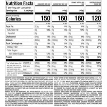 Load image into Gallery viewer, Convenient High-Protein Meal Bundle: 14 Bars &amp; Shakes for Healthy Weight Loss