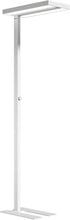 Load image into Gallery viewer, Elegant 100W Dimmable Floor Lamp - 10400LM Standing Light for Reading &amp; Relaxing