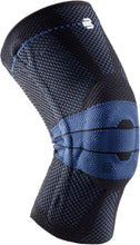 Load image into Gallery viewer, Enhanced GenuTrain Knee Brace - Medical-Grade Compression for Swollen Knees