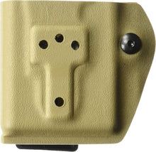 Load image into Gallery viewer, 774 Tactical Rifle Magazine Pouch - MOLLE Compatible in Flat Dark Earth