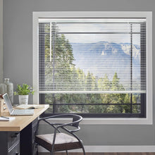 Load image into Gallery viewer, Versatile 72" W x 72" H Window Blinds - Cordless, Durable &amp; Warping Resistant