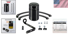 Load image into Gallery viewer, Efficient Air Oil Separator for 2011-2023 F-150 &amp; Expedition - Easy Installation