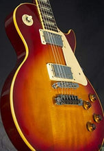 Load image into Gallery viewer, Vintage 70's TP-6 Guitar Bridge and Tailpiece Replacement for LP &amp; SG Electric