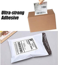 Load image into Gallery viewer, 4000 Eco-Friendly 4x6 Direct Thermal Labels with Perforation for Fast Shipping