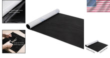 Load image into Gallery viewer, Versatile Self-Adhesive Suede Look Microfiber Fabric - 39.37"x78.74" for Cars