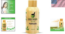 Load image into Gallery viewer, Halitosis BM249 Natural Remedy - 30mL Bad Breath Treatment &amp; Oral Health